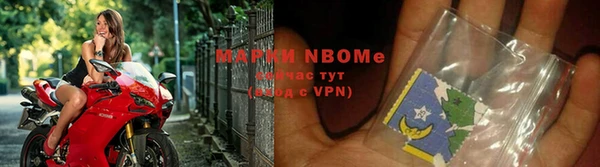 гидра Алзамай