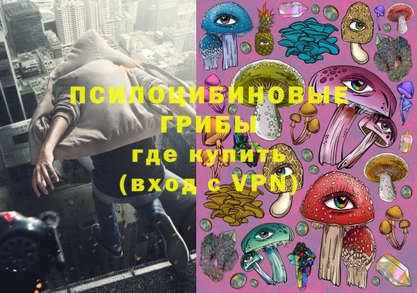 скорость Алексин